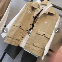 سه تیکه پسرانه