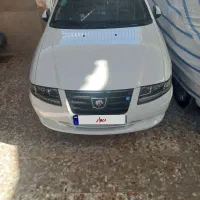 سمنددوگانهef7سیمی