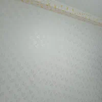 نقاشی ساختمان طرح کاغذ دیواری|خدمات پیشه و مهارت|نوشین شهر, |دیوار