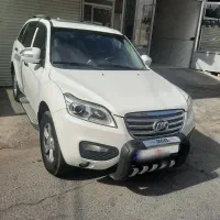 لیفان x60 چپ دنده|خودرو سواری و وانت|تبریز, |دیوار