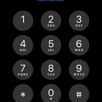 سیم کارت کد 5 تهران