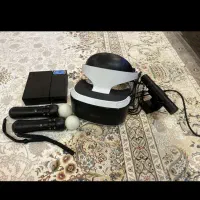 ps4اقساطی 6الی 36ماهه/چک صیادی/تامین اجتماعی