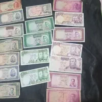 اسکناس