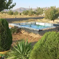 بهترین موقعیت خرید ملک|فروش دفتر صنعتی، کشاورزی، تجاری|اراک, |دیوار