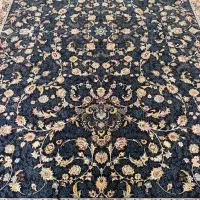 سمساری و ضایعاتی 24 ساعته