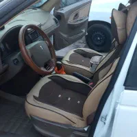 slx مدل ۹۹ دریچه برقی در حد|خودرو سواری و وانت|قم, شهرک قدس|دیوار