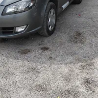 رانامدل۹۳