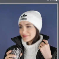 کلاه|لباس|خوانسار, |دیوار