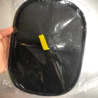 پد مو گیر|لوازم جانبی حیوانات|رشت, شالکو|دیوار