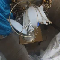 چراغ خواب ۱میلیون