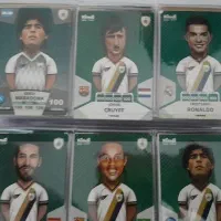 کارت کمدی|کلکسیون و سرگرمی|ایذه, |دیوار