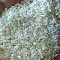 برنج نیمدانه عطری|خوردنی و آشامیدنی|تهران, گلچین|دیوار