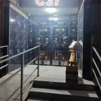 کوزو۶  ۳ خوابه  ویو بی نظیر