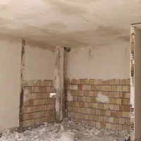 آپارتمان .سفتکاری.پیش فروش.ملک|فروش آپارتمان|مشهد, کشف|دیوار