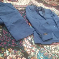 نونو|لباس|اسفراین, |دیوار