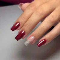مدل برای کاشت فقط هزینه  مواد گرفته میشود