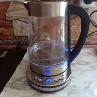 چایساز شیک وجمع