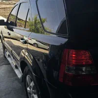 باسلام سورنتو ۲۰۰۹