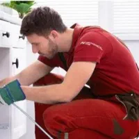 لوله بازکن بادستمزدکم شبانه روزی اوجوزلی