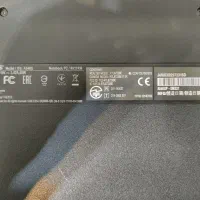 لپتاپ asus A540u|رایانه همراه|بندرعباس, |دیوار