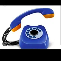 فروش خط تلفن ثابت رند ۷۷۷۲۲۱۱۱