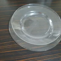 یک دست پلوخوری وخورشت خوری