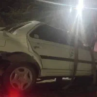 خریدار تصادفی در استان|خودرو سواری و وانت|یاسوج, |دیوار