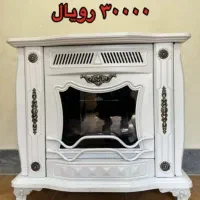 بخاری ۳۰ هزار