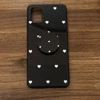 قاب گوشی سامسونگ مدل A51