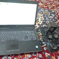 لب تاپ|رایانه همراه|کرمانشاه, |دیوار