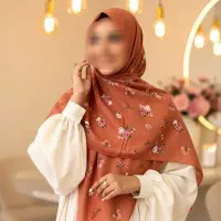 تخفیف ویژه به مناسبت روز مادر|لباس|رشت, فلسطین|دیوار