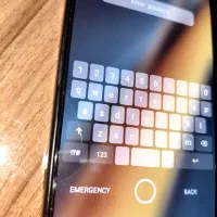 Poco X6 pro|موبایل|گرمسار, |دیوار