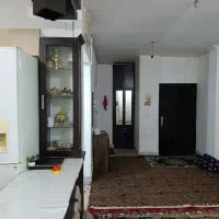 مسکن-مهر-بنا-گستر