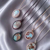 دعوت به همکاری از هنرمندان