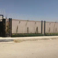 سنگ مصنوعی کیتکا|مصالح و تجهیزات ساختمان|اصفهان, براآن شمالی|دیوار