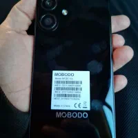 گوشی موبوk2 درحد نو باگارانتی