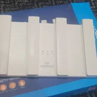 وایفای سیم کارتی|مودم و تجهیزات شبکه|دزفول, |دیوار