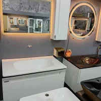 روشویی|لوازم سرویس بهداشتی|بوکان, |دیوار