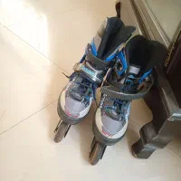 اسکیت|دوچرخه، اسکیت، اسکوتر|تهران, تجریش|دیوار