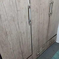 بدون پیش پرداخت مالک آپارتمان ۶۴ متری ۲ خوابه|فروش آپارتمان|بندر انزلی, کوی واحدی|دیوار