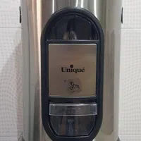سطل برنج|ظروف نگهدارنده، پلاستیکی، یک‌بارمصرف|تهران, مخصوص|دیوار