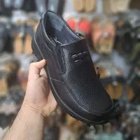 کفش بزرگپا تبریز سایز ۴۰ تا ۴۸