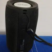 اسپیکر زیلوت S32