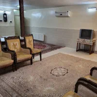 اجاره سوییت مبله مرکز شهر|اجارهٔ کوتاه‌مدت آپارتمان و سوئیت|اصفهان, گلزار|دیوار