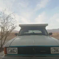 وانت تلفنی وانت بار کارگر اثاثیه حمل بار|خدمات حمل و نقل|بیرجند, |دیوار