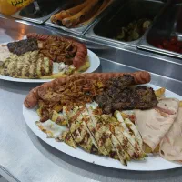 نیازمند نیرو کار خانم