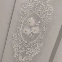 پرده|پرده، رانر، رومیزی|تربت جام, یحیی آباد|دیوار