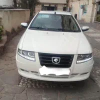 سورن پلاس xu7p