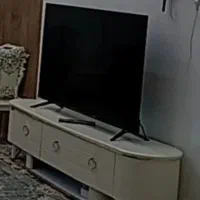 لوازم خونه تازه و نو