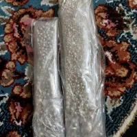 نقره ۹۹۵ ایرانی